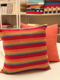 KIT Capa de Almofada