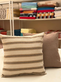 KIT Capa de Almofada
